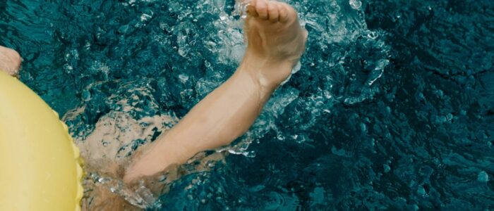 klara-kulikova-0bkORjbXOpg-unsplash